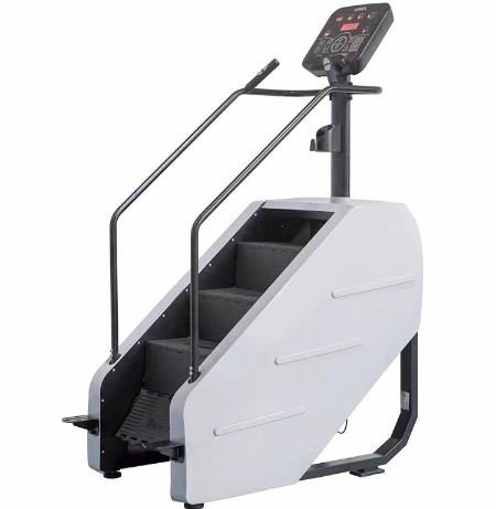 stairmaster