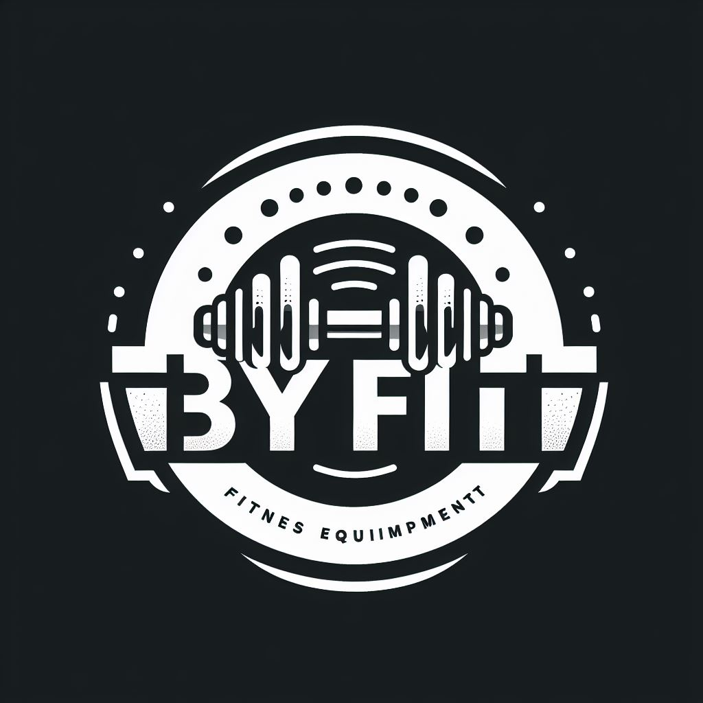 Shandong Byfit