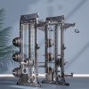 SM500 commercial smith machine