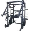 SM600 multi-function smith machine