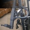 SM600 multi-function smith machine