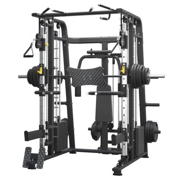 sm300 smith machine