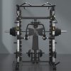 sm300 smith machine