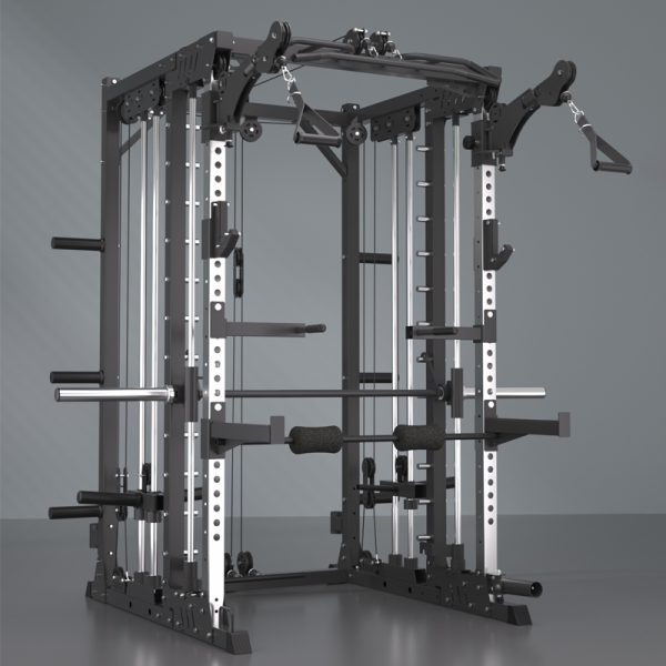 New Design Smith Machine SM250