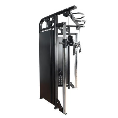 BFT-100 Cable Crossover Strength Machine