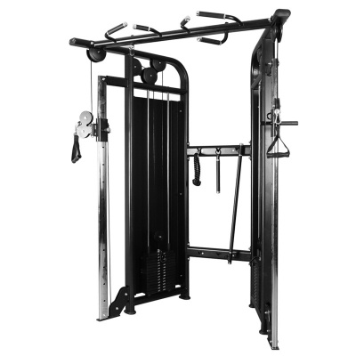 BFT-100 Cable Crossover Strength Machine