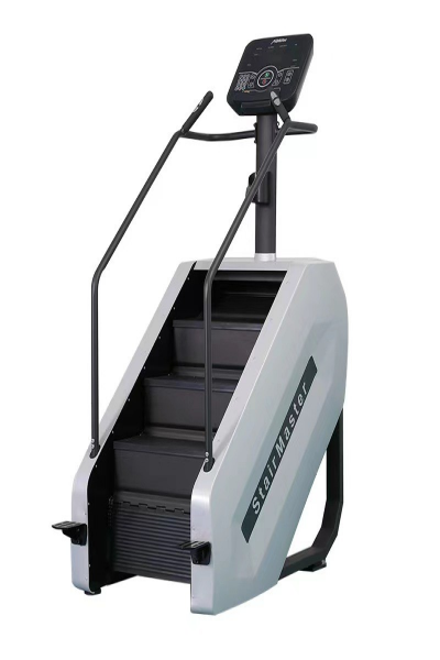 Commercial Cardio Equipment