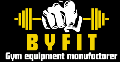 ByFit