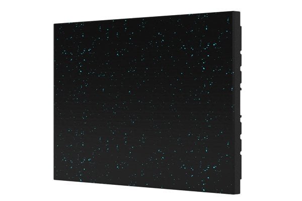 Composite Acoustic Mat